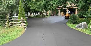 Blasdell, NY Driveway Paving Services Company